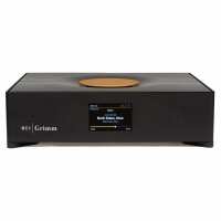 Read Upscale Audio Reviews